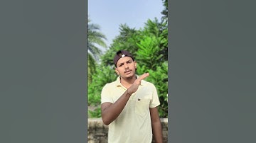 Video Background Blur Kaise Kare Dslr Jaisa cupcut App Me | How To Blur Video Background In Mobile