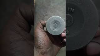 Splendor Engine Piston Ring Installation Guide | Heartbeat Heaven