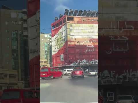 الحب يا حبيبي زي طلوع النهار ازاي نخبي نورو وهو نور ونار هاني شاكر اغاني اكسبلور لبنان لايك