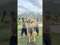 24 Hours Surviving Indian Style – The Ending Had Us Crying Laughing##Challenge#survival