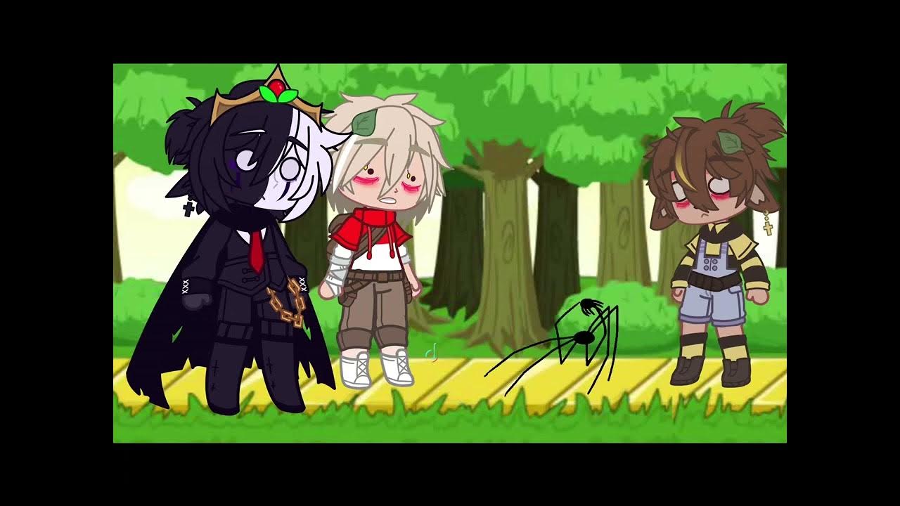 the-kid-is-not-my-son-meme-old-video-dsmp-loomy-read