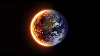 Carbon Chains - A Documentary