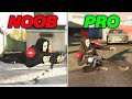 COD MOBILE FR 7 SIGNES QUE TU EST UN PRO SUR LE JEUX | CALL OF DUTY MOBILE FR