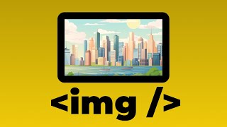 How to use the IMG tag