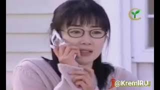 Samoviy Ishq  17 Qism 12 Bolim 17.12 Toliq Pastdagi Sisilkada Самовий Ишк 17 Кисм