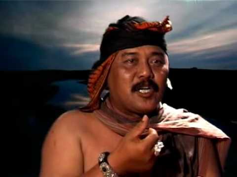 PUPUH SINOM UWUG PAYANGAN