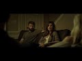 The Arbors Official Trailer