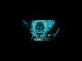 GHOST RIDER PSP on Your PHONE! (2026 Android Emulation)