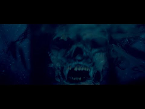 Монструозный (MONSTROUS). Официальный