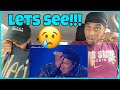 Iam Tongi &amp; James Blunt: Super Emotional Duet of "Monsters" American Idol 2023 REACTION | KEVINKEV