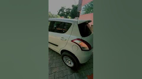 Subscribe #keralaswiftclub channel & stay tuned for more #swift Videos #swiftlover #vandipranthan