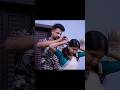 Lechu Sidhu💫#uppummulakum#love#trending#shortsfeed#fyp#whatsappstatus #malayalamfullmovie#lyunaff