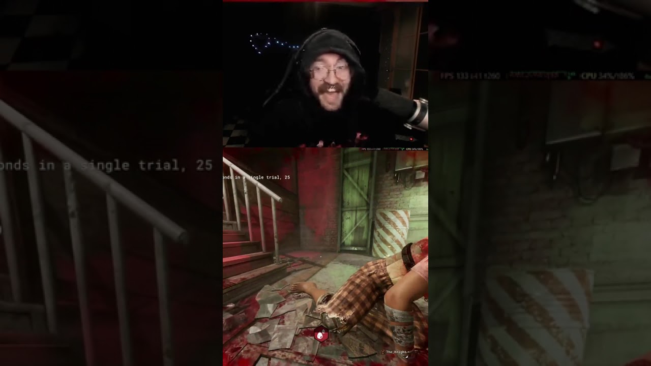 holy sh*** | #mempavrai on #Twitch