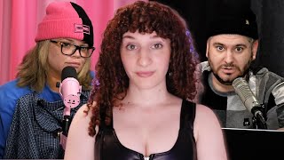 Revisiting Frenemies - Who Was REALLY The Villain? (Ep. 26)