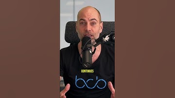 RUSSIAN-CHINA AGREEMENT AGAINST US DOLLAR #putin #china #shorts #short