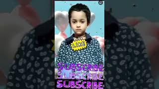 Face App Face Editor screenshot 5