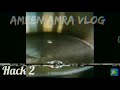 New on my channel by ameen amra vlog