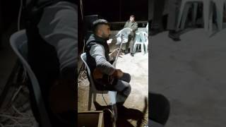 Orkestra Seymen Müzi̇k&Pi̇yani̇st Ümi̇t 0533.722 47 30