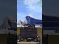 #bgmi #bgmiindia #gaming #pubg #pubgmobile #shorts #songs 🔥🔥🔥🔥🔥
