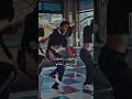 Stray Kids Maniac مترجمة للعربية Akv Stray Kids Maniac مترجمة للعربية Akv