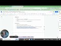 Mastering Graphing and Lab Techniques in Science and Math
