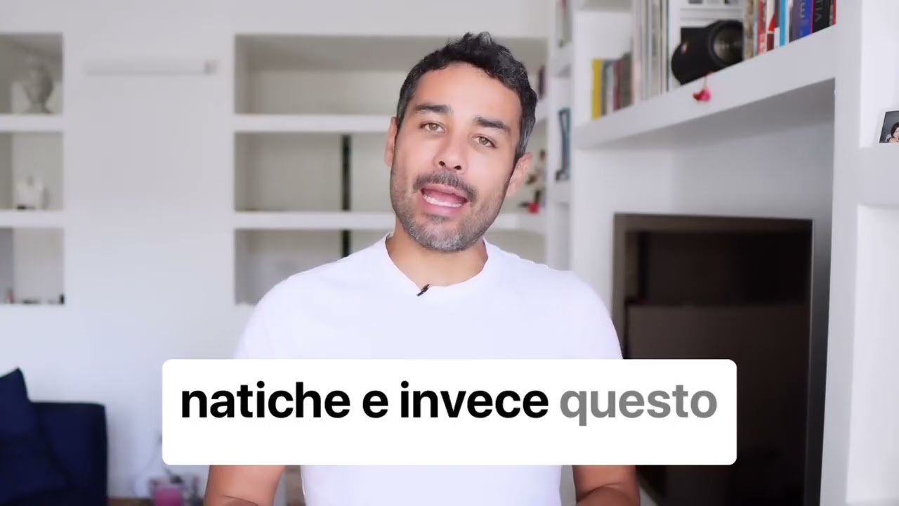 Natica, chirurgia del lato b e filler labbra ... prendi la giusta decisione