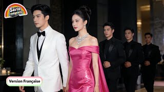 Download Lagu Six frères l’ont rejetée… un seul homme l’a protégée jusqu’au bout MP3