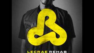 Lecrae-Background