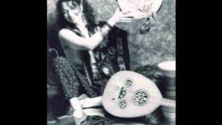 Brenna MacCrimmon - Dolama Dolamayi