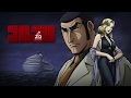 All golgo 13 anime interlude pictures episodes 150