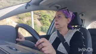Davamın Devamı Için Son Delilleri Teslimat Için Yollardayım