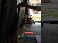 card printing process | #shorts #asprintingzone #viral #sadicard