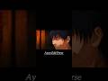 #Toji #TojiFushiguro #ColdAura #NoMercy #AnimeEdit