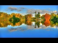 RELAXING MUSIC - MEDITATION AND SPA MUSIC-SOUND THERAPY FOR RELAXATION