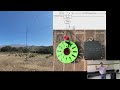 VWS 2023 ARRL  Field Day planning