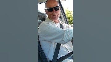 How to Protect Yourself Against Being Rear-Ended