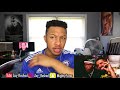 Lil Baby & Drake - Yes Indeed Reaction Video Mp3