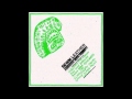Sewn Leather - Illumiknotty Dread 音乐视频片 Sewn Leather - Illumiknotty Dread 音乐视频片