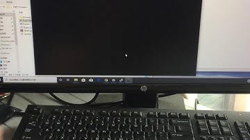 how to reflash update the firmware of proxmark3 PM3,iceman firmware,lb firmware in windows