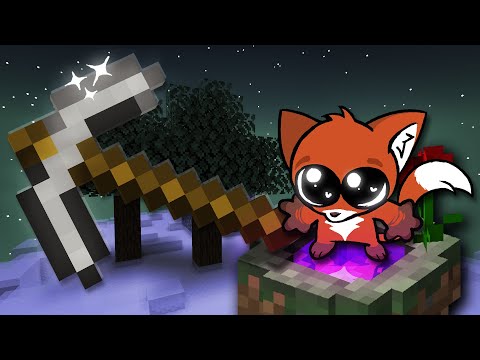 Видео: Добываем гигантские штуки в Twilight Forest // Minecraft Logovo финал