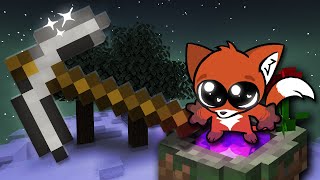 Добываем гигантские штуки в Twilight Forest // Minecraft Logovo финал