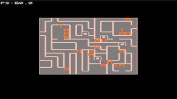 dungeon magic sword of the elements part 2