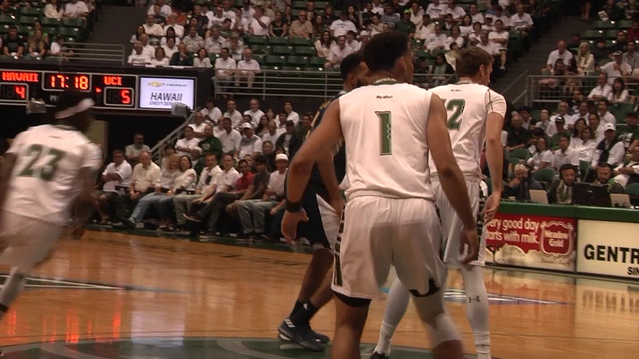 Basketball MD Alumni Event YouTube