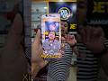 Xiaomi civi 1 used mobile phone price in BD #Xiaomicivi1 #Xiaomi #civi1 #bulbulhasanvlogs #shorts