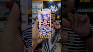 Xiaomi civi 1 used mobile phone price in BD #Xiaomicivi1 #Xiaomi #civi1 #bulbulhasanvlogs #shorts