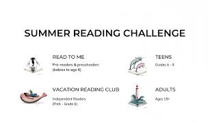 2022 Beanstack Complete App Tutorial