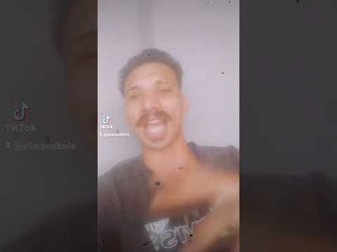 يارب فك الضيقه ع اخويا عصام صاصا اكسبلور ترند