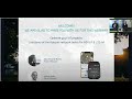Optimize your IoT Projects Live Demo of the Adeunis Network Tester for NB-IoT and LTE M