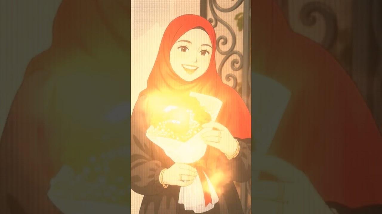 Star⭐ to hm b bnskte h / comedy video 😃 