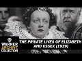 Trailer | The Private Lives of Elizabeth and Essex | Warner Archive